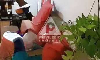 Imagem 4: Apartamento à venda, 1 quarto, Leme - RIO DE JANEIRO/RJ