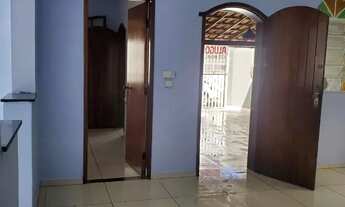 Imagem 7: Aluguel Residential / Home Belo Horizonte MG