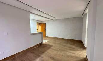 Imagem 5: Apartamento em Funcionários com 72,29m², 2 quarto(s) sendo 1 suíte e 1 vaga(s