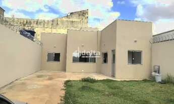 Imagem: Casa residencial disponível para venda