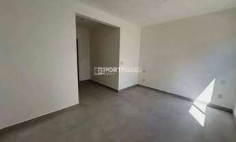 Imagem 6: Casa térrea de 4 quartos à venda, 181 m² - Jardins Marselha - Aparecida de Goiânia/GO