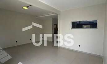 Imagem 4: Sobrado 3/4 sendo uma suíte 303 sul