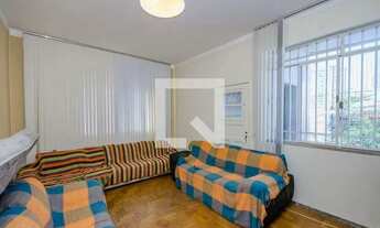 Imagem: Casa à Venda - Prado, 6 Quartos, 500 m2