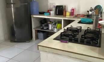 Imagem 4: Casa na Praia de buzios