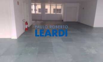 Imagem: CONJ. COMERCIAL - JARDIM PAULISTA - SP