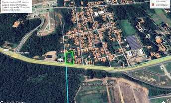 Imagem: Terreno para Venda, Socopo - Teresina /