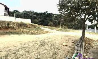 Imagem 5: TERRENO - JARDIM DAS PALMEIRAS - SP