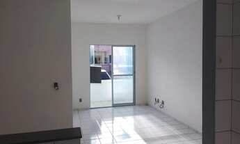 Imagem 6: Res. Ilha Pochart ou Alegro