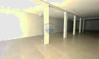 Imagem 4: Ponto Comercial Reformado em SP - Metrô Carandiru