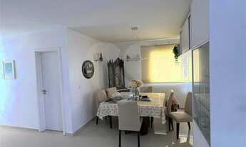 Imagem 5: Casa com 4 quartos à venda em Antares - AL