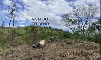 Imagem 2: Terreno 900m2 em Itapevi