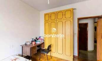Imagem 6: Casa com 2 dormitórios, 100 m² - venda por R$ 2.200.000,00 ou aluguel por R$ 7.235,00/mês