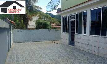 Imagem 2: 2casas no terreno - Venda em Piratininga. www.abrahaoimoveis.net.br