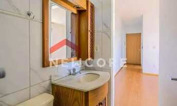 Imagem 6: Apartamento em Avenida Professor Oscar Pereira - Azenha - Porto Alegre/RS