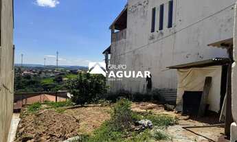 Imagem 2: Terreno à venda em Valinhos