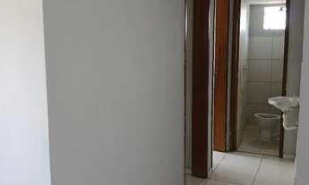 Imagem 3: VENDO APARTAMENTO