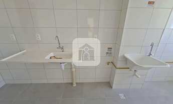 Imagem 6: Apartamento para locação no bairro Jardim Patrícia