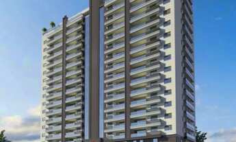 Imagem: Apartamento à venda em Kobrasol, São José