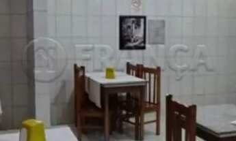 Imagem 3: Restaurante Altos de Santana Passo o ponto