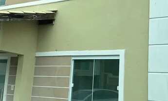 Imagem: Casa em Condomínio Fechado com 4 Quartos