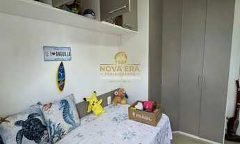 Imagem 7: CAIÇARA, PRÓXIMO PRAIA, 2 dorm, 1 suíte, 1 vaga, R$ 670 mil, ac. banco