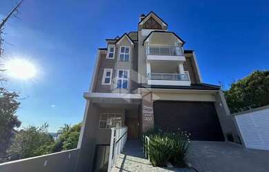 Imagem: Apartamento 126M² - para Alugar