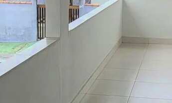 Imagem 3: Suites de 2 a 5 pessoas. 200m da praia Martin de Sá em caraguatatuba