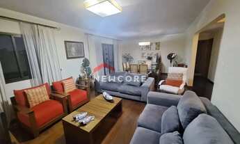 Imagem 3: Apartamento em Avenida Paulo Faccini - Macedo - Guarulhos/SP