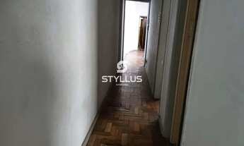 Imagem 6: Abolição Apartamento com 2 dormitórios