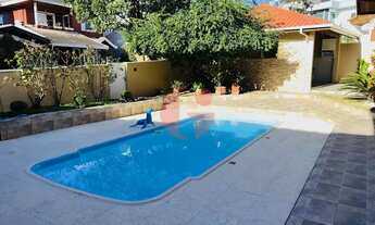 Imagem: Locaçao - Sobrado - Urbanova