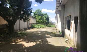 Imagem 4: GALPÃO - JARDIM ODETE - SP