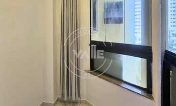 Imagem 2: Apartamento na Praia de Itaparica distante 50 mts da areia