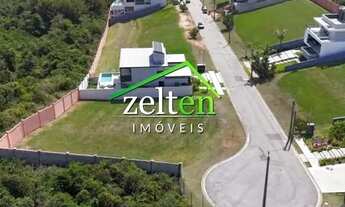 Imagem 3: Terreno para Venda em Rio das Ostras, Alphaville