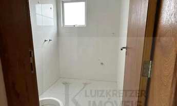 Imagem 6: Apartamento para Venda em Biguaçu, Rio Caveiras, 3 dormitórios, 1 suíte, 3 banheiros, 2 va