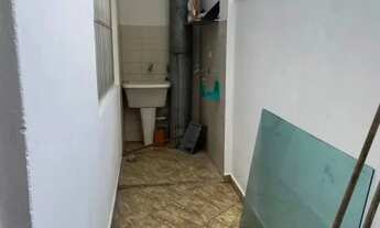 Imagem 6: COMERCIAL - CAMPO BELO - SP