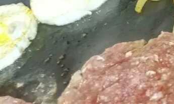 Imagem: Passo ponto comercial