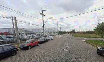 Imagem 7: Terreno Industrial à venda em Canoas - RS