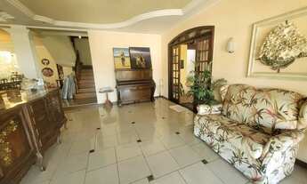 Imagem 6: Casa com 4 Quartos à venda, 486 m² por R$ 1.870.000 - Vila Valqueire - Rio de Janeiro/RJ