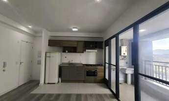 Imagem 2: Apartamento à venda e para alugar em Barueri, Alphaville Empresarial, com 3 quartos, com 6