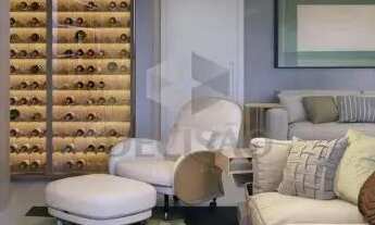 Imagem 2: Loja à venda, Anchieta - Belo Horizonte/MG