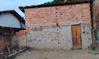 Imagem 2: Vendo essa casa Casa com 1 dormitório