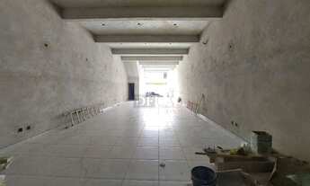 Imagem 5: Salão para alugar, 138 m² por R$ 5.000,00/mês - Guaianases - São Paulo/SP