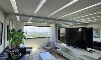 Imagem 2: LINDO APARTAMENTO COM 3 SUITES