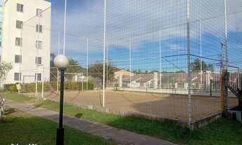 Imagem 6: Apartamento em Restinga