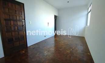 Imagem: Venda Apartamento 3 quartos Coração Eucarístico