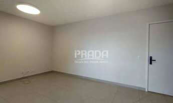 Imagem 6: Apartamento com 3 quartos para alugar, 82 m² - Jardim Sul - Uberlândia/MG