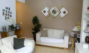 Imagem 3: Casa com 3 Quartos e 2 banheiro à Venda, 134m²Vila Petrópolis - Atibaia, SP