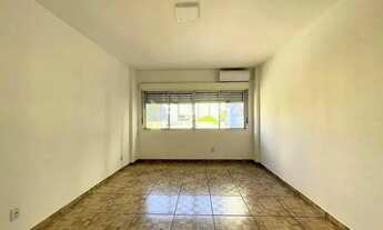 Imagem 2: Kitnet para locação, Vila Rosa, Novo Hamburgo, RS