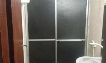 Imagem 2: 10 Casa na Cohab