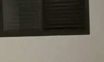 Imagem 6: BOA VISTA - APARTAMENTO 2 DORMITÓRIOS C/ ARMARIOS PROX. IGREJA, SUPERMERC.,ESCOL